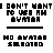 jussipori