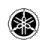 mikapk