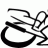 onska