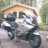 rtspubdriver