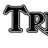 triumph_masa