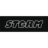 webmaster@storm-motor.fi