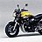 xjr 1300