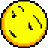 Eepu77