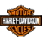 HDmadcow