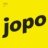 Jopo
