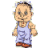 KooTeeKoo