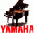 Pianisti