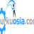Purkusosia