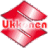 Ukkonen