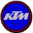 Xmaz