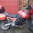 Tiger955i