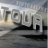 Mototour
