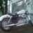 Juzzy65