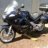 motoriski