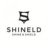 Shineld