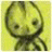 hxm2sknrwnwt
