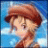 xRbookie7