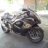 Puskis