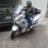 pertti21