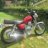 SuzukiGN250