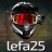 lefa25