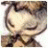 Tual21XTjg