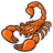 Skorppari