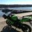 kawa86