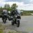 Pappa 58