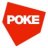 Poke