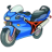 ZZRacer