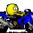 Ugly-Bob