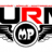 Nurmi Mp Oy
