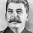Stalin