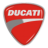 ducatimonster