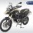 f800gsa