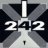242
