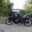 Suzukijanne