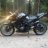 Tomi78