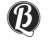 leatherbaba
