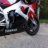 Motoristinisti
