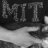 RistoL