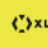 XLmoto.fi