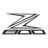 Zeta88