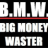 BMW_maniac