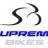 Supremebikes