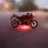 TommyHonda