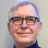 seppo.mattila@ql.fi