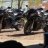 MikkoS1000RR